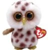 Ty Beanie Boos Whoolie -TOYS'N'TUCK SALE 219630 d22312fa 1378 493a a5e6 dfff0e851358
