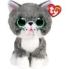 Ty Beanie Boos Fergus -TOYS'N'TUCK SALE 219640 09cb9e56 a24b 4615 b7fb 5864d00fe7f3