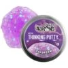 Crazy Aaron's Mini Thinking Putty - Daydream -TOYS'N'TUCK SALE 221630 683148ae 85a3 4288 83e3 60753ca73c27