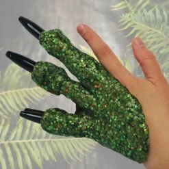 Crazy Aaron's Thinking Putty - Dino Scales -TOYS'N'TUCK SALE 221680 cac31670 7272 4e7c b2f4 bf5bcf6e44ad