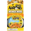 Crazy Aaron's Thinking Putty - Honey Hive