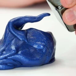 Crazy Aaron's Thinking Putty - Tidal Wave -TOYS'N'TUCK SALE 221730 d14033a9 5756 4af6 9816 daec252868cd