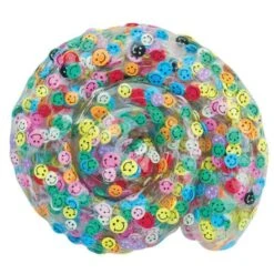 Crazy Aaron's Thinking Putty - Mixed Emotions -TOYS'N'TUCK SALE 221750 0ea0297b 9c05 439c 9963 952919582b2d