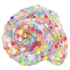 Crazy Aaron's Thinking Putty - Flower Finds -TOYS'N'TUCK SALE 221760 8e984b36 b9c7 4721 8807 c80caac11e3a