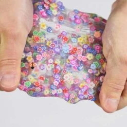 Crazy Aaron's Thinking Putty - Flower Finds -TOYS'N'TUCK SALE 221760 f6ecad44 824b 4d61 996e ef7a6a6abf26