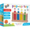 Galt Pop-Up Toy -TOYS'N'TUCK SALE 221770 25690c1b 4e74 4069 ade5 e7eeb2a11662