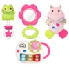 Vtech My 1st Gift Set - Pink -TOYS'N'TUCK SALE 222440 df82883d 433a 4559 99a1 049386ab8b83