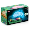 Colour Matching Light Up Chameleon -TOYS'N'TUCK SALE 224680 9e6590ad 15c1 4b0d 968a 0b63a9608391