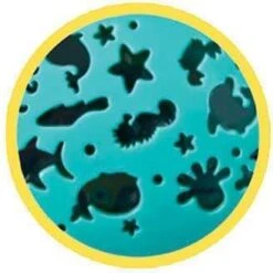 BB Junior Submarine Projector -TOYS'N'TUCK SALE 22566 7b6e5dee 4fdf 4cfa bcef 266717c56d780