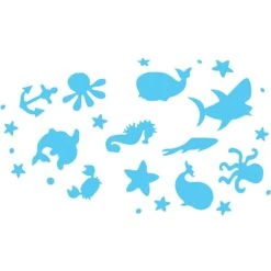 BB Junior Submarine Projector -TOYS'N'TUCK SALE 22566 b7853795 b345 481f 8b26 be8fca578c050