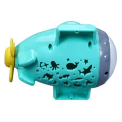 BB Junior Submarine Projector -TOYS'N'TUCK SALE 22566 ec2d12f8 b688 4baa bbca 606222f6025c0