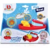 BB Junior Fire Boat -TOYS'N'TUCK SALE 22567 2d75a832 53a0 4dfd b29b 519acce85f7f0