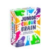 Big Potato Games - Mini Junior Colour Brain