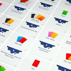 Big Potato Games - Mini Junior Colour Brain -TOYS'N'TUCK SALE 228460 ce4cff1f 0491 4a2b 9cff 37f65225e9e1