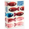 Big Potato Games - Sounds Fishy