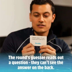 Big Potato Games - Sounds Fishy -TOYS'N'TUCK SALE 228510 99836bc5 c0b6 4587 8f1b afb6d8a169e1