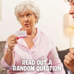 Big Potato Games - Herd Mentality -TOYS'N'TUCK SALE 228520 15f6db61 f4f3 4f3d 9bb4 356edb2113b8