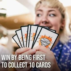 Big Potato Games - Muffin Time -TOYS'N'TUCK SALE 228530 c558cd4c bce5 48da 94db 5f7ea63890cf