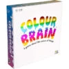 Big Potato Games - Colour Brain -TOYS'N'TUCK SALE 228580 dd7e8720 34aa 44a0 80d4 9b26e85a46b6