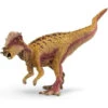 Schleich Dinosaurs Pachycephalosaurus 15024 -TOYS'N'TUCK SALE 22946 4b5d4819 5325 4a6b afe2 9ffadfce4f770