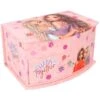 Top Model Jewellery Box Small - Happy Together -TOYS'N'TUCK SALE 230360 73de24ce 2c18 4b96 af52 d8c6b97f63b8