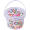 Squish Meez Mega Tub -TOYS'N'TUCK SALE 296880 4deb5e4d a4e0 4f44 aa69 5511ad84c471
