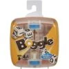 Hasbro Gaming - Boggle -TOYS'N'TUCK SALE 30250 3c7e8ae4 5997 4bc1 a18e d8523bce6c84