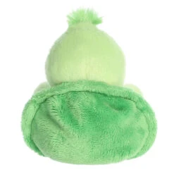 Palm Pals Tiny Turtle -TOYS'N'TUCK SALE 302650 306b99c6 879b 4fdc 80f8 4e4abcaa8f47