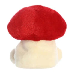 Palm Pals Amanita Mushroom -TOYS'N'TUCK SALE 302660 42893658 ee27 43a9 9ff2 63c858e20d2f