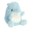 Palm Pals Clicks Dolphin -TOYS'N'TUCK SALE 302670 958685ae c971 4054 8019 8cf98eccfde8