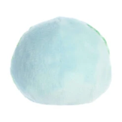 Palm Pals Eve Earth -TOYS'N'TUCK SALE 302680 86acd34a c7ac 4fab 8d82 8f36f90cac63