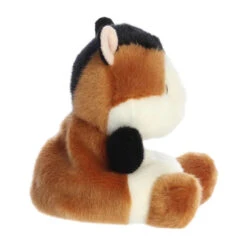 Palm Pals Nutmeg Guinea Pig -TOYS'N'TUCK SALE 302690 c519c02a 7284 46db a8e9 1cd8c2d769b7