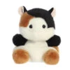 Palm Pals Nutmeg Guinea Pig -TOYS'N'TUCK SALE 302690 fa21e8fb 0c5e 4bb4 b833 1408aaba228a