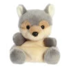 Palm Pals Lucian Wolf -TOYS'N'TUCK SALE 302720 7dde6efc c6ab 4fe5 80f4 b8fd584fd74e