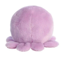 Palm Pals Oliver Octopus -TOYS'N'TUCK SALE 302730 cb4e65b8 d604 4569 b409 dbc70ee7ce4e
