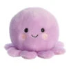 Palm Pals Oliver Octopus -TOYS'N'TUCK SALE 302730 cc24650d 8e43 426d b9af 9d47ebb02b9e