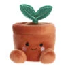 Palm Pals Terra Potted Plant -TOYS'N'TUCK SALE 302740 5a7c012f d391 4dd5 b4fb 787e872eab77