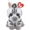 Ty Classic Stripes -TOYS'N'TUCK SALE 309800 3aba02ae b088 419d 93a1 5d52cbe48e72