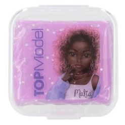 Depesche Top Model Kneadable Eraser Pastel & Glitter 12 Depesche Top Model Kneadable Eraser Pastel & Glitter -TOYS'N'TUCK SALE 326750 fe9c85f9 65a4 4f9c 9195 8cd3a099043c
