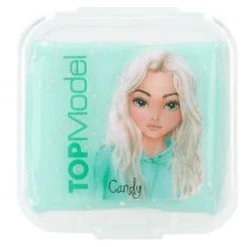 Depesche Top Model Kneadable Eraser Pastel & Glitter 14 Depesche Top Model Kneadable Eraser Pastel & Glitter -TOYS'N'TUCK SALE 326770 7e5c38ec 5b8b 4d4e bbfa f9b289c064df