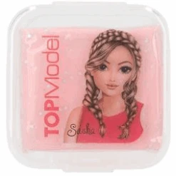 Depesche Top Model Kneadable Eraser Pastel & Glitter 16 Depesche Top Model Kneadable Eraser Pastel & Glitter -TOYS'N'TUCK SALE 326790 f0ae0d6d 4697 44c4 9e64 f41e7856eaa1