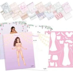 Top Model Wedding Special - Candy -TOYS'N'TUCK SALE 326890 27a2447c bf15 4693 96a4 d8df4a7e7278