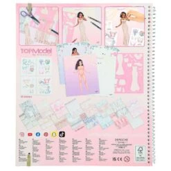 Top Model Wedding Special - Candy -TOYS'N'TUCK SALE 326890 bed7b937 1f2d 4d38 9eef b6f4bca48f9e