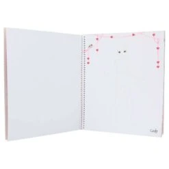 Top Model Wedding Special - Candy -TOYS'N'TUCK SALE 326890 d4260ed0 11f0 4b84 8472 3dfa4f28f500