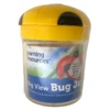 Learning Resources Big View Bug Jar - Yellow -TOYS'N'TUCK SALE 331250 7037447b 2f6d 4111 992e 1f90d0986901