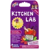 Galt Kitchen Lab -TOYS'N'TUCK SALE 332950 3d9ebe22 020a 482c 8487 4c431432f25d