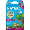 Galt Nature Lab -TOYS'N'TUCK SALE 333160 f5030811 8fe6 49fd 84f5 8b25e6e19224