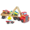 Melissa & Doug Magnetic Car Loader -TOYS'N'TUCK SALE 335850 9928e564 8cfe 4f6e 9b4b 862698dfd95f