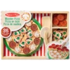 Melissa & Doug Wooden Pizza -TOYS'N'TUCK SALE 335860 b679e57b 6524 421a 9b1b 39f0880fcd7e