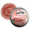 Crazy Aaron's Mini Thinking Putty - Rose Gold -TOYS'N'TUCK SALE 335910 05fd2d48 9a00 4fc6 8d42 e0ac01559772